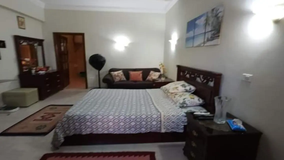 Stunning Property for Sale in a Prime Location