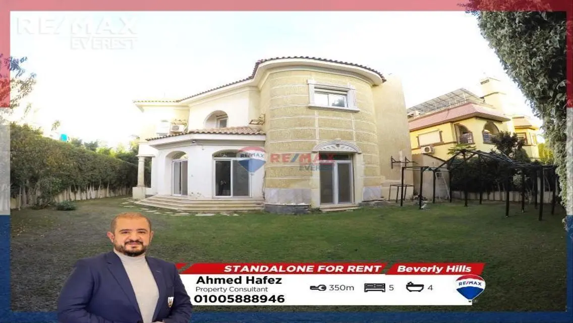 Luxury Apartment for Sale - 350sqm in the Heart of the City