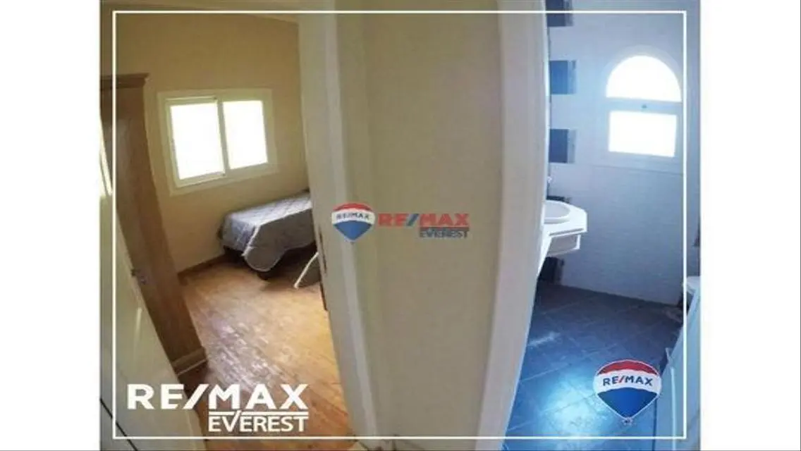 Luxury Apartment for Sale - 350sqm in the Heart of the City