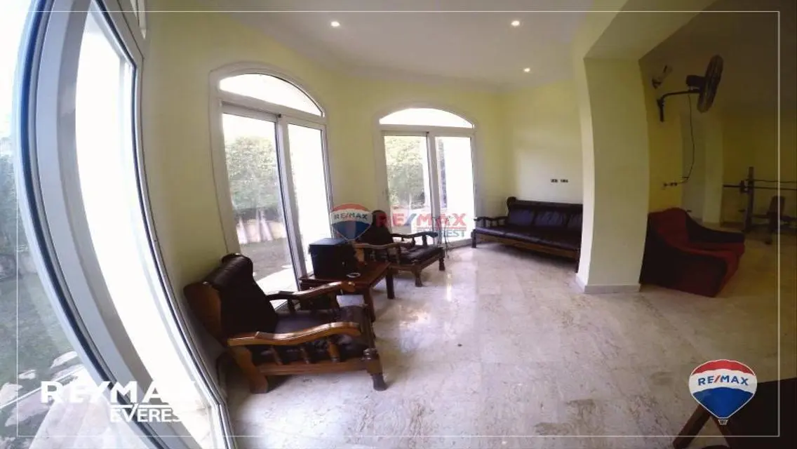 Luxury Apartment for Sale - 350sqm in the Heart of the City
