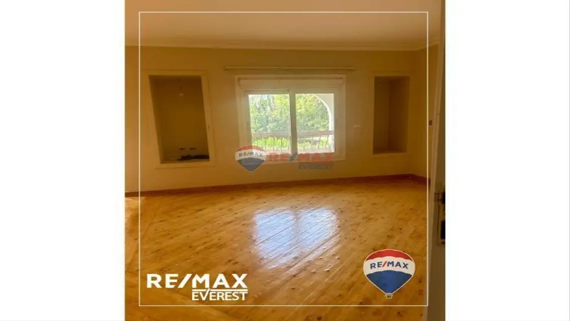 Luxury Apartment for Sale - 350sqm in the Heart of the City