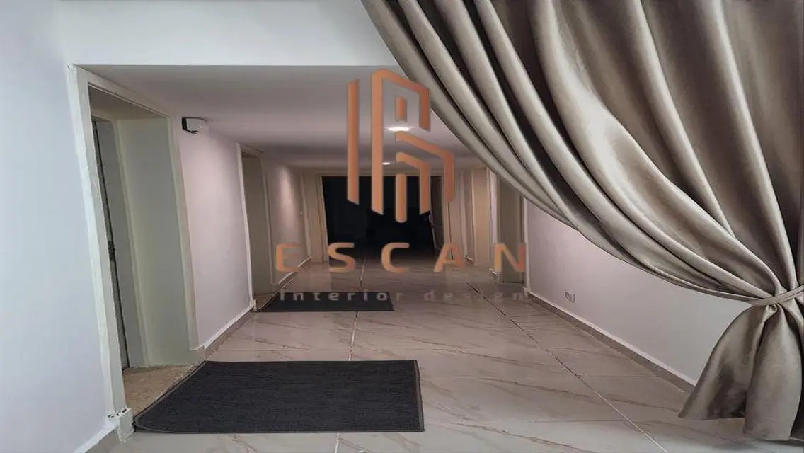 Stunning Apartment for Sale in a Prime Location