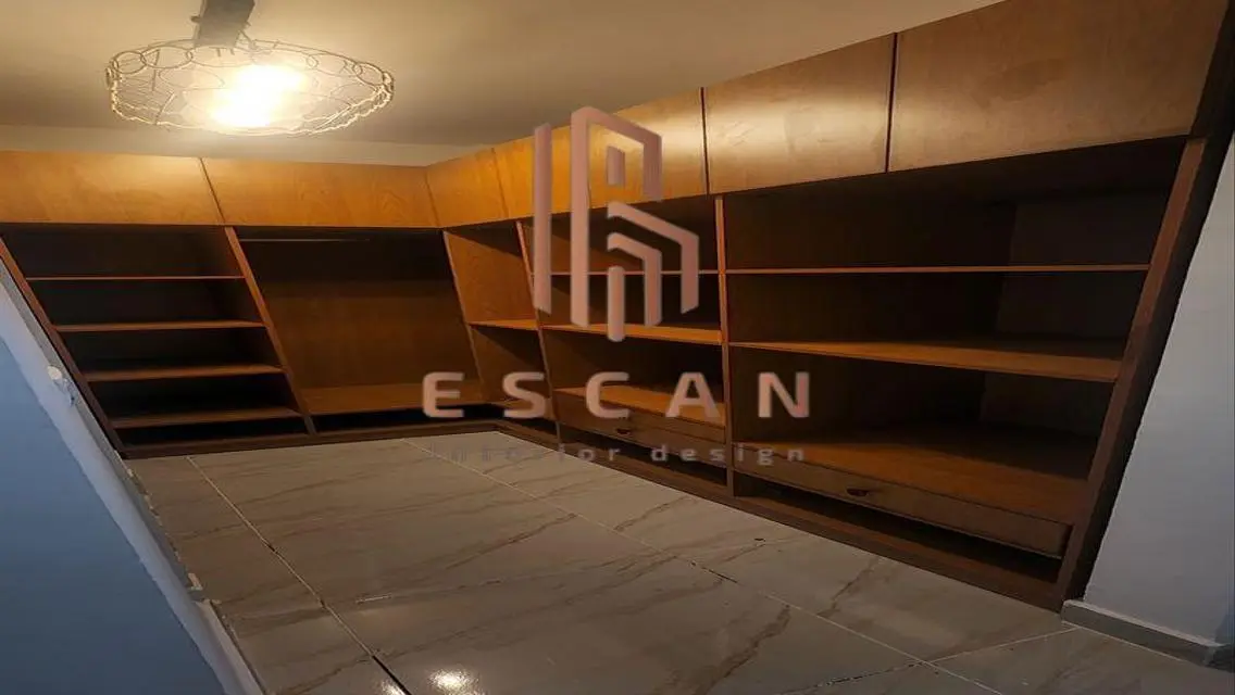 Stunning Apartment for Sale in a Prime Location