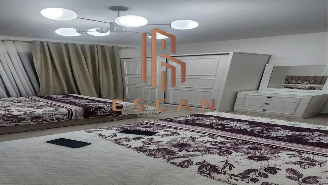 Stunning Apartment for Sale in a Prime Location