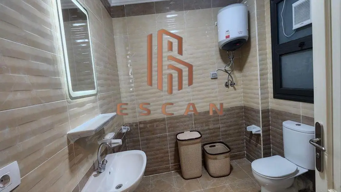 Stunning Apartment for Sale in a Prime Location