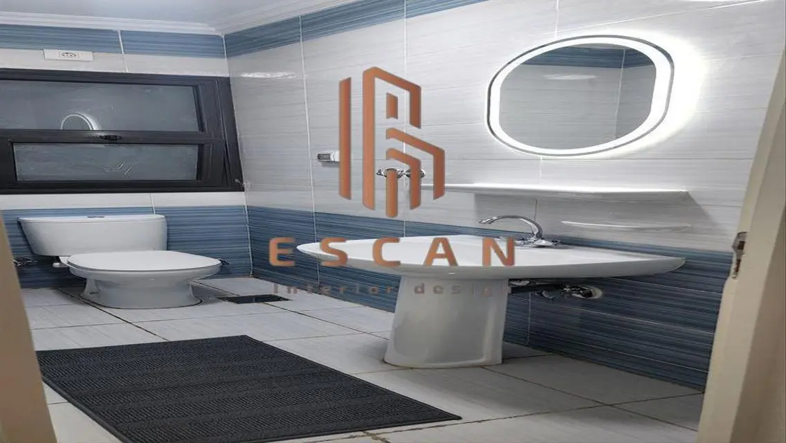 Stunning Apartment for Sale in a Prime Location