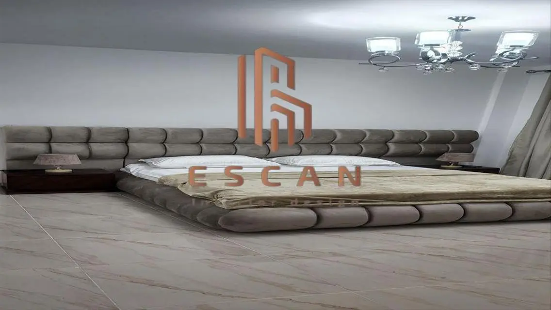 Stunning Apartment for Sale in a Prime Location