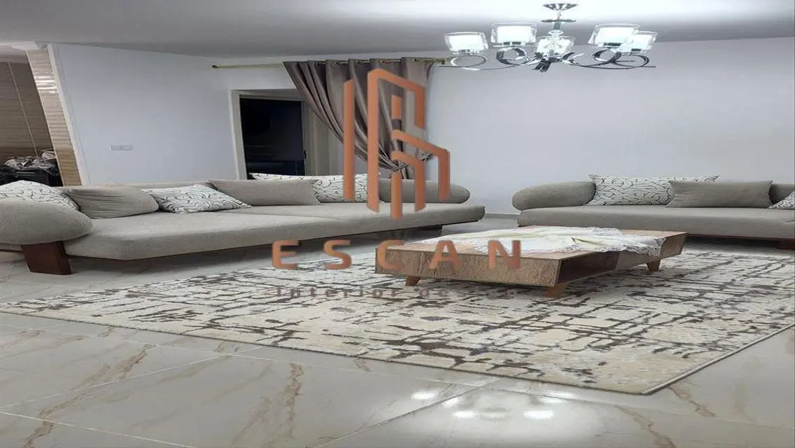 Stunning Apartment for Sale in a Prime Location