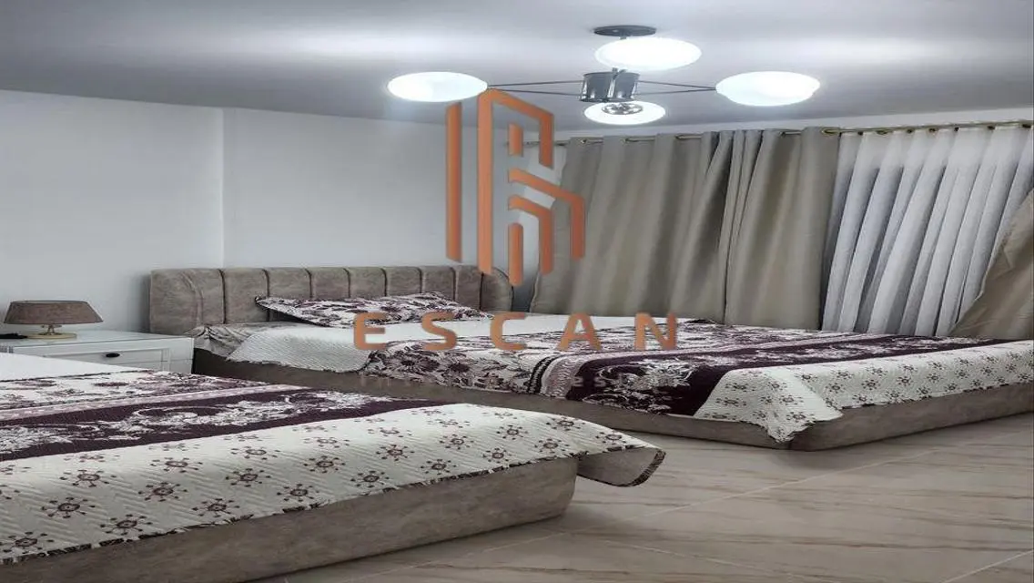Stunning Apartment for Sale in a Prime Location