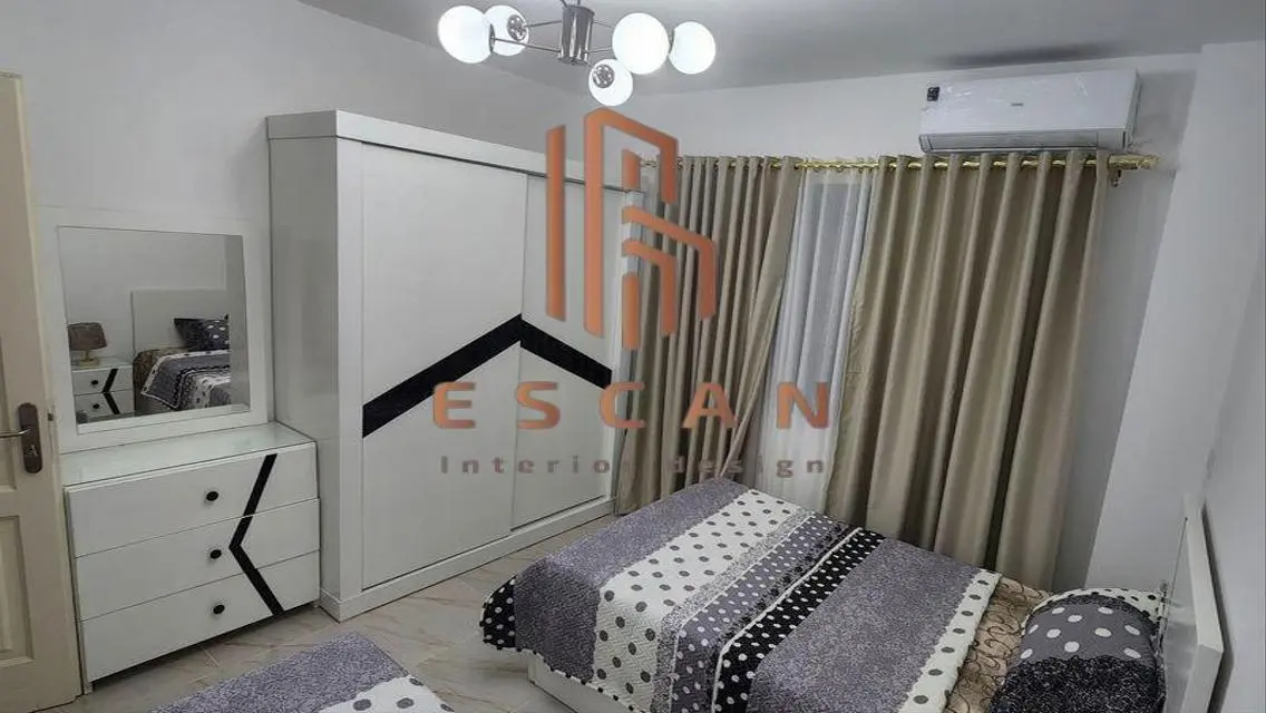 Stunning Apartment for Sale in a Prime Location