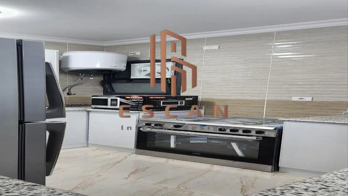 Stunning Apartment for Sale in a Prime Location
