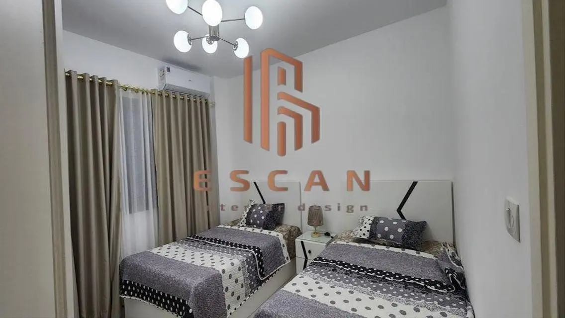 Stunning Apartment for Sale in a Prime Location