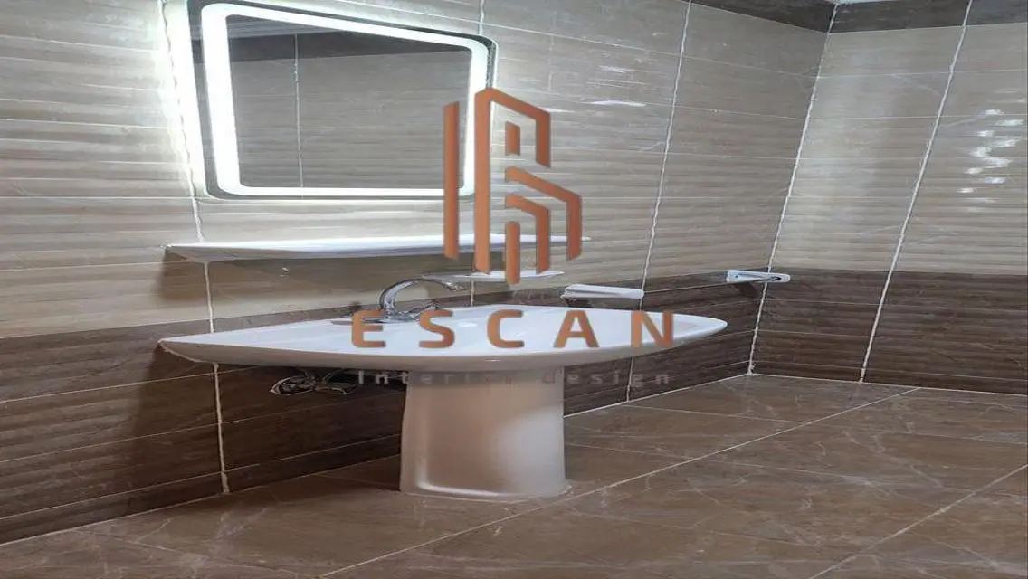 Stunning Apartment for Sale in a Prime Location