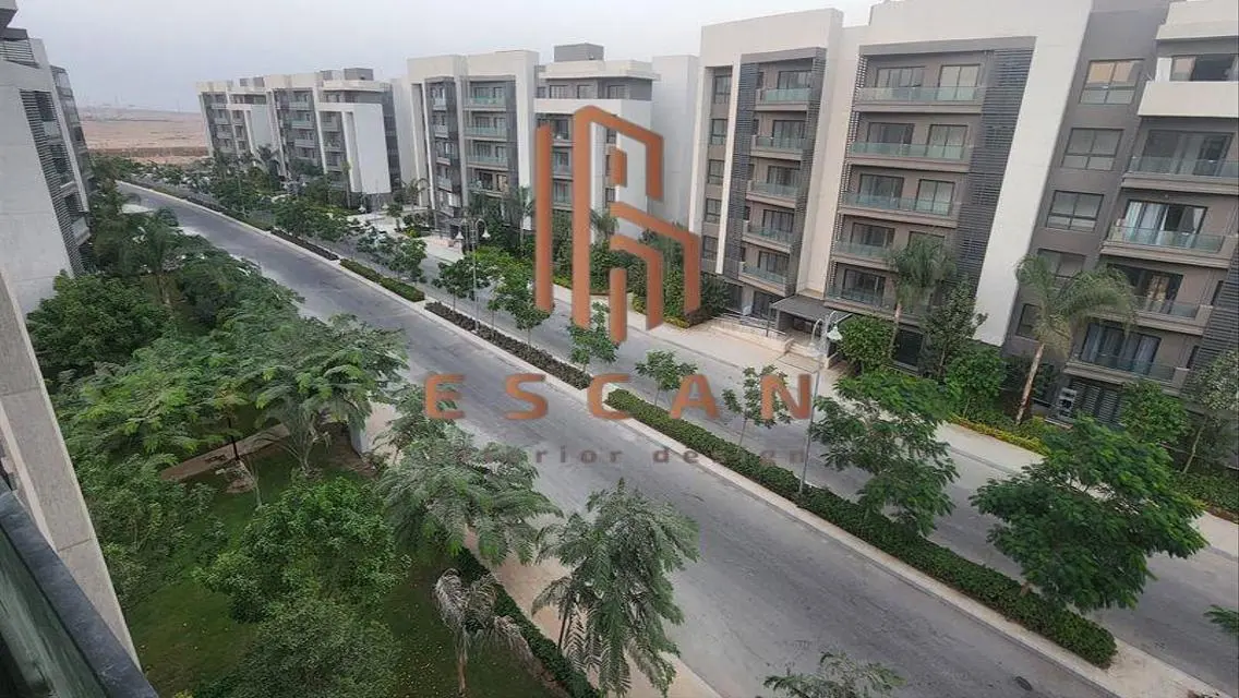 Stunning Apartment for Sale in a Prime Location