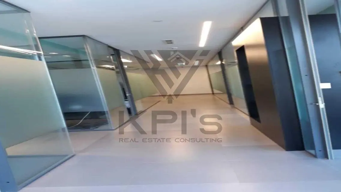 Modern Apartment for Rent in Prime Location