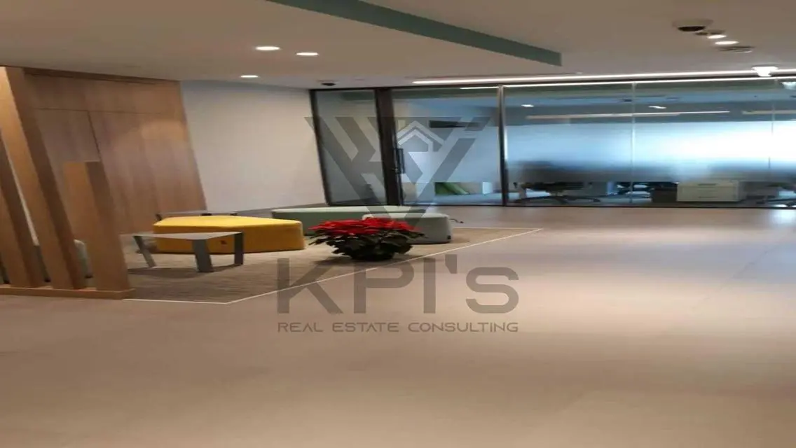 Modern Apartment for Rent in Prime Location