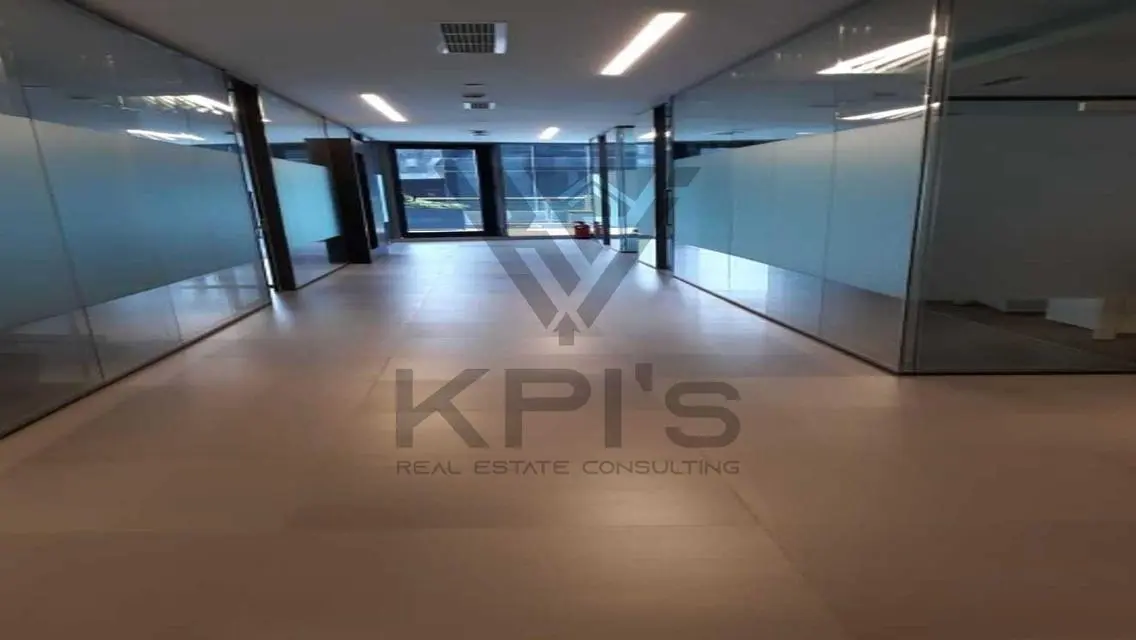 Modern Apartment for Rent in Prime Location