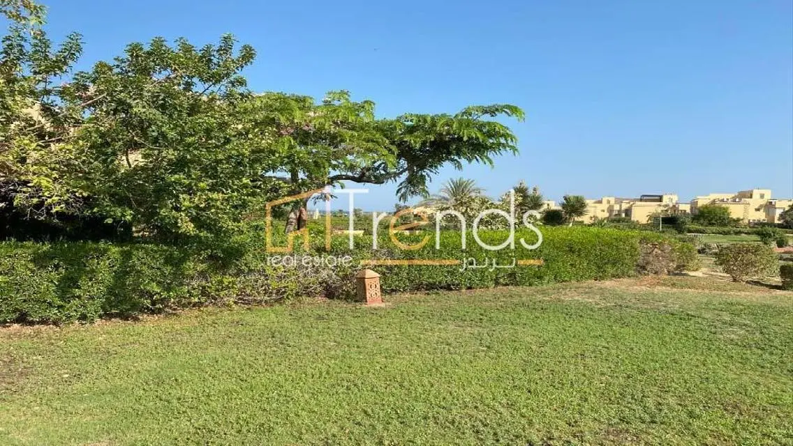 Luxury Villa for Sale - 250 sqm in Prime Location