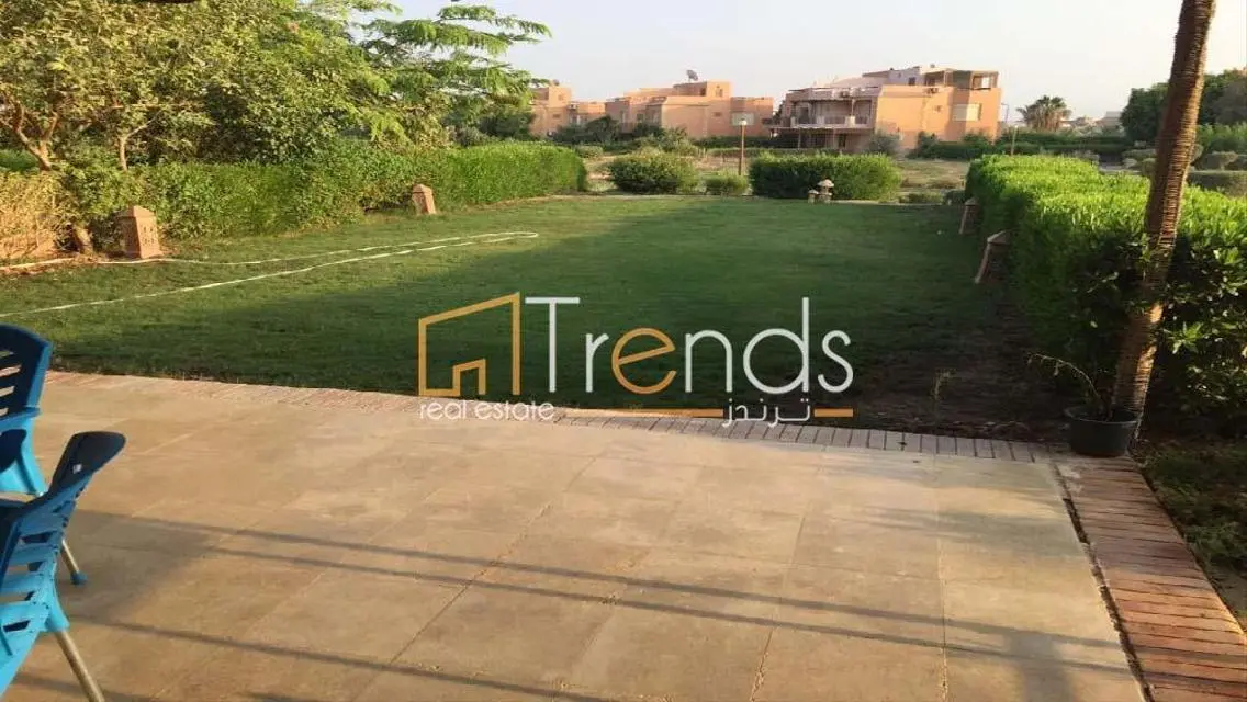 Luxury Villa for Sale - 250 sqm in Prime Location