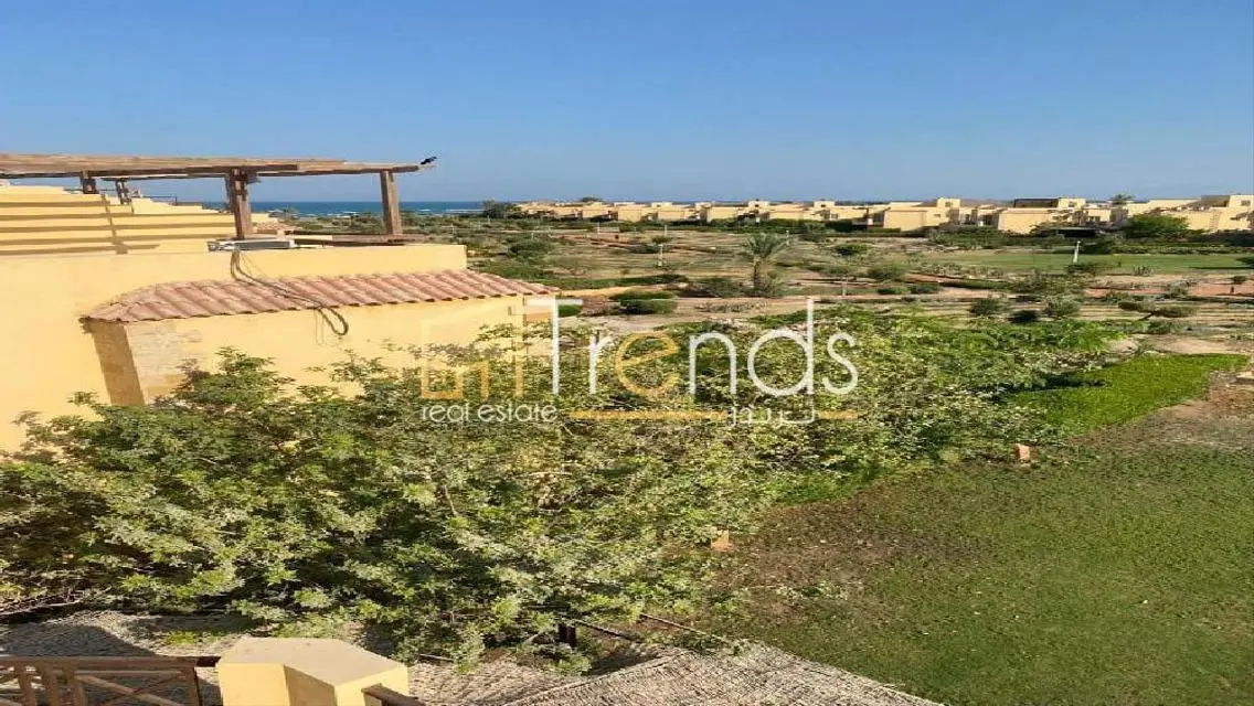 Luxury Villa for Sale - 250 sqm in Prime Location