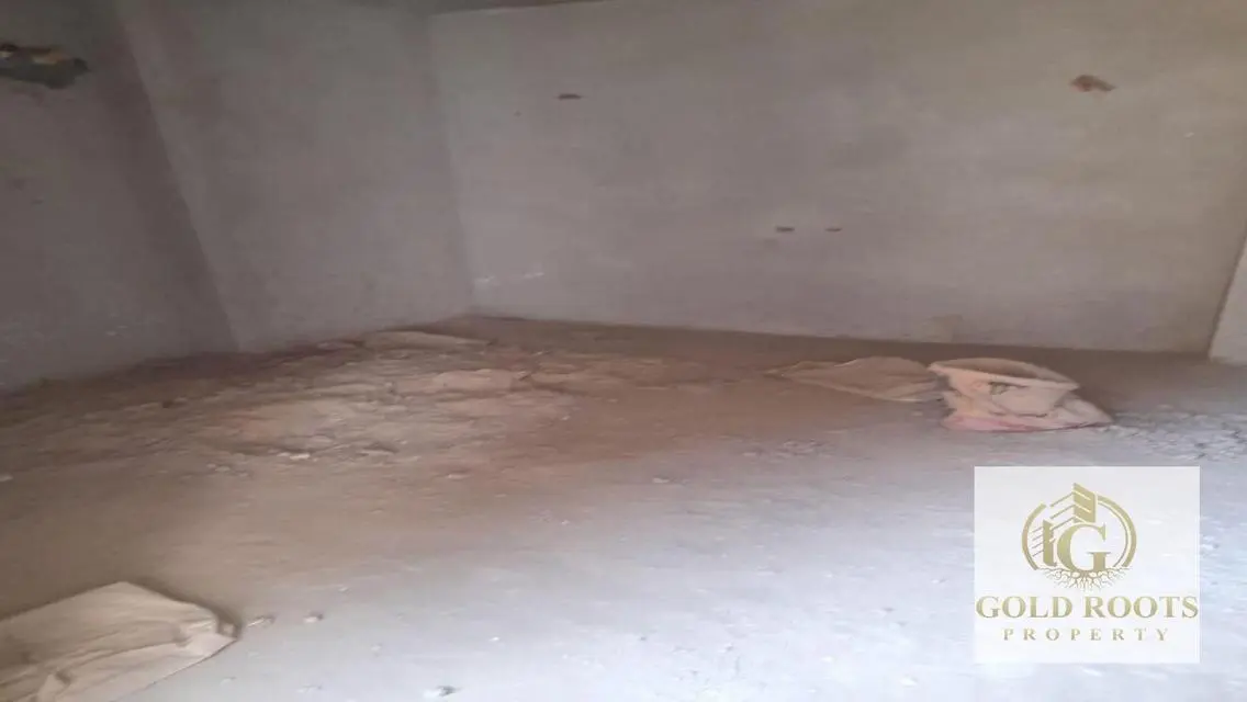 Stunning Apartment for Sale with Private Balcony