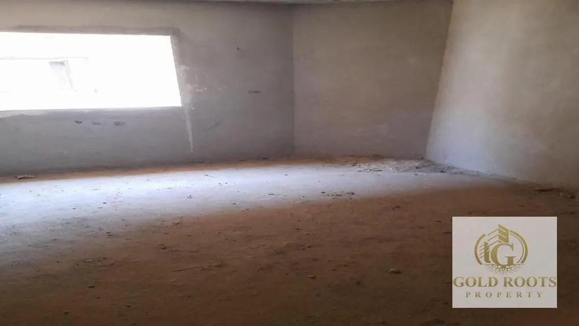 Stunning Apartment for Sale with Private Balcony