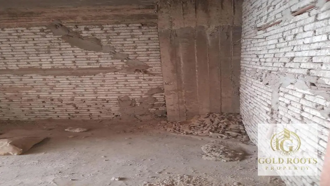 Stunning Apartment for Sale with Private Balcony