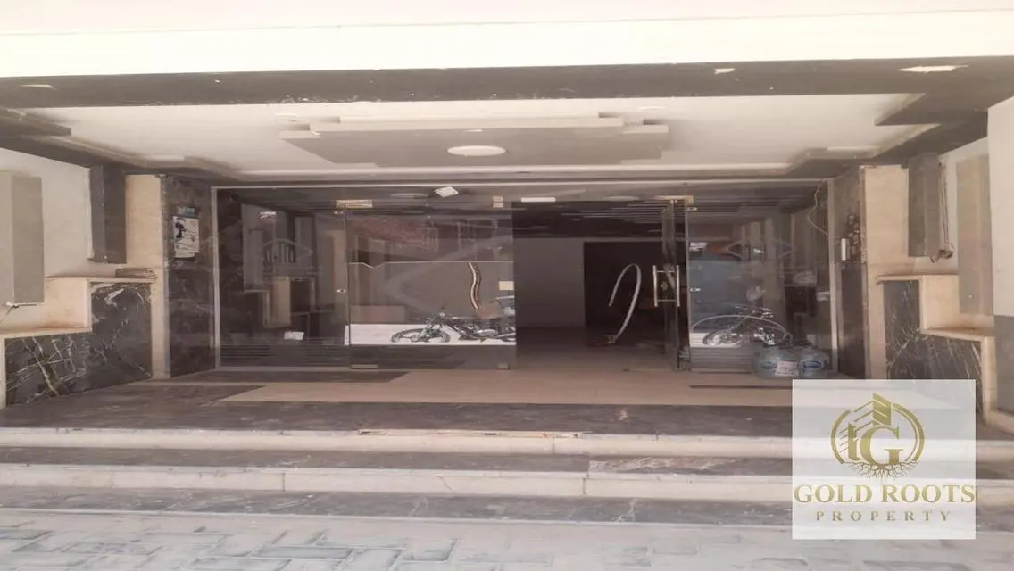 Stunning Apartment for Sale with Private Balcony