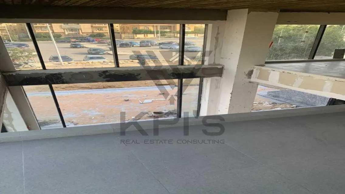 Luxurious Apartment for Sale in a Prime Location