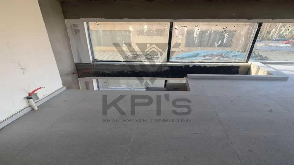 Luxurious Apartment for Sale in a Prime Location