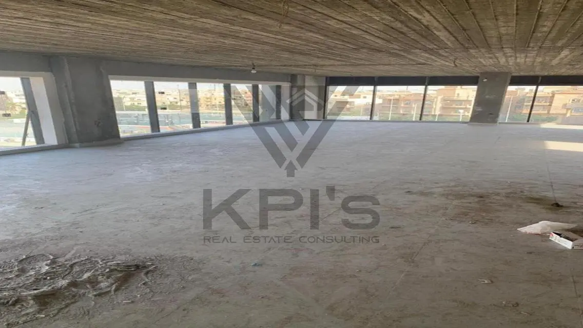 Luxurious Apartment for Sale in a Prime Location