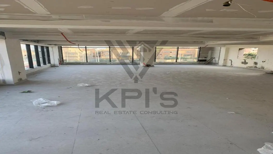 Luxurious Apartment for Sale in a Prime Location