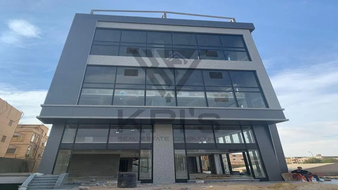 Luxurious Apartment for Sale in a Prime Location