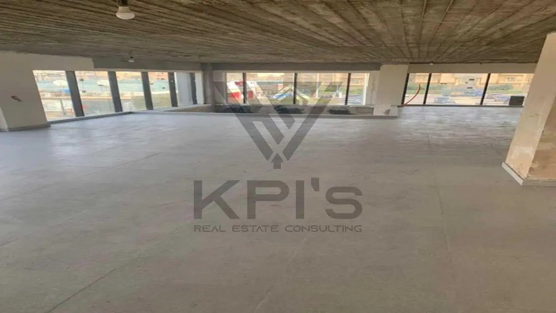 Luxurious Apartment for Sale in a Prime Location