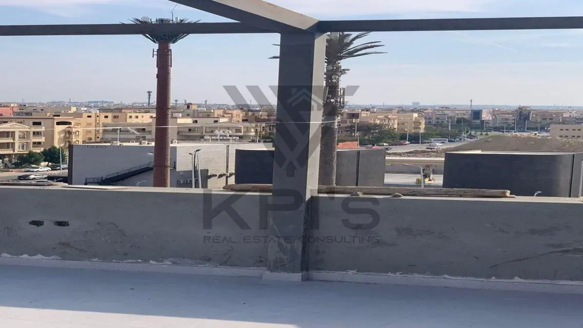 Luxurious Apartment for Sale in a Prime Location