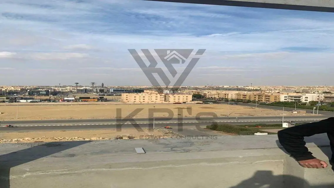Luxurious Apartment for Sale in a Prime Location