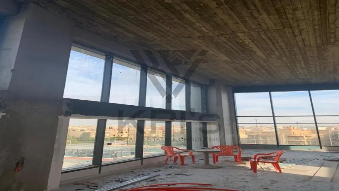 Luxurious Apartment for Sale in a Prime Location