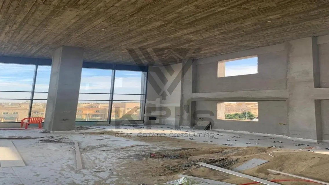 Luxurious Apartment for Sale in a Prime Location