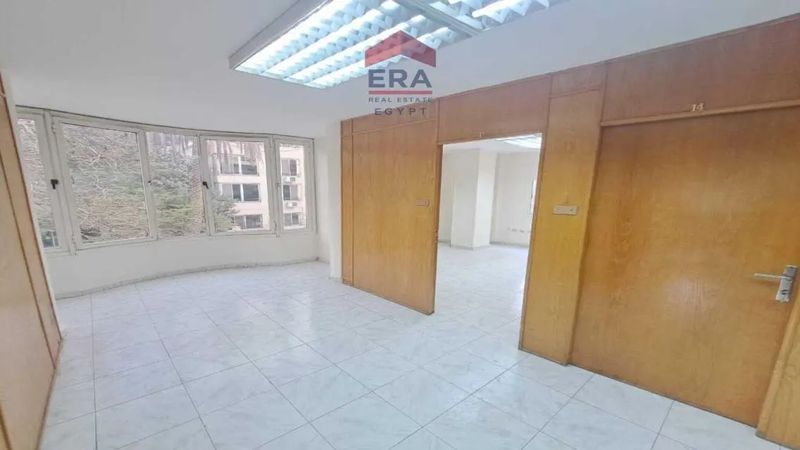3-Bedroom Apartment for Sale - 1500 Square Meters at 350,000 EGP