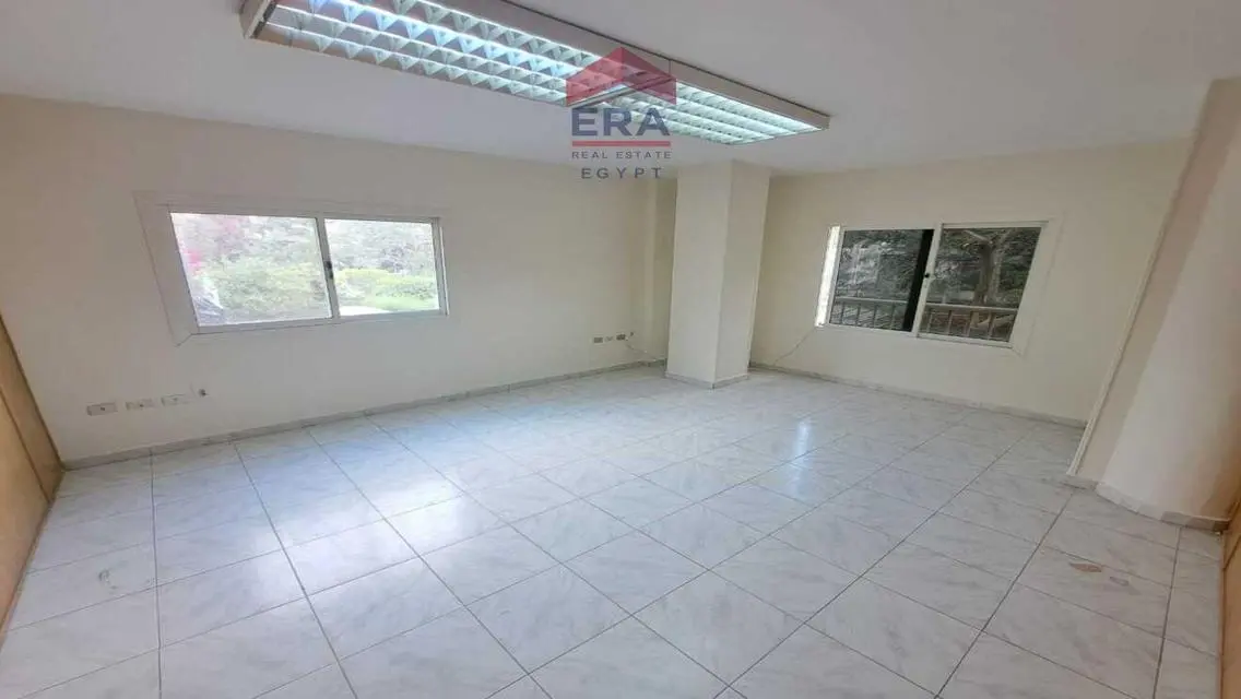 3-Bedroom Apartment for Sale - 1500 Square Meters at 350,000 EGP
