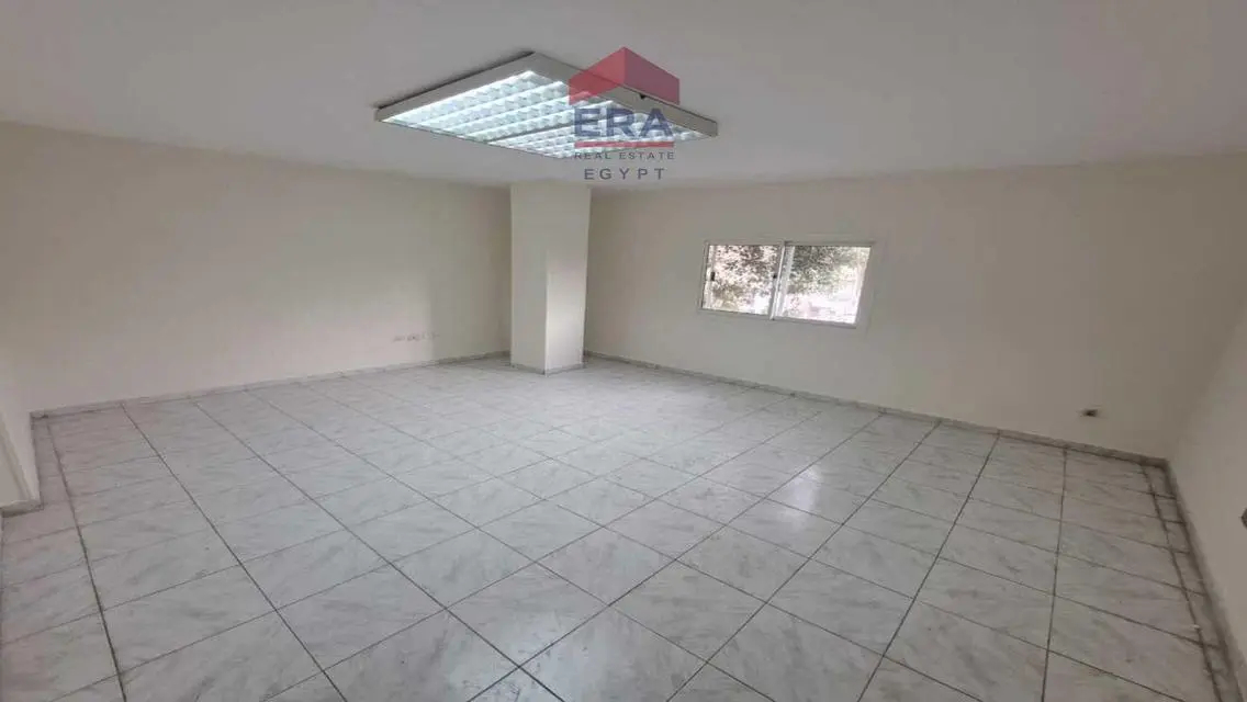 3-Bedroom Apartment for Sale - 1500 Square Meters at 350,000 EGP