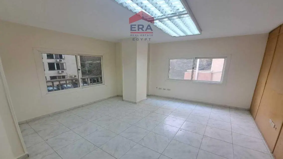3-Bedroom Apartment for Sale - 1500 Square Meters at 350,000 EGP