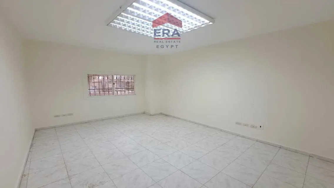 3-Bedroom Apartment for Sale - 1500 Square Meters at 350,000 EGP