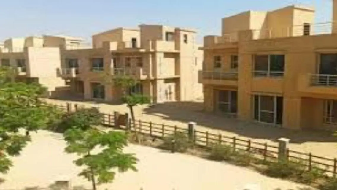 شقة فاخرة بأبعاد مريحة في قلب المدينة