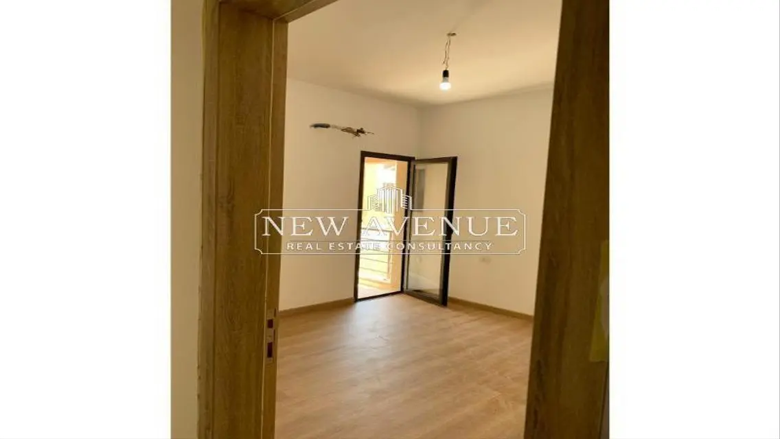 Luxurious Apartment for Rent - 125 sqm