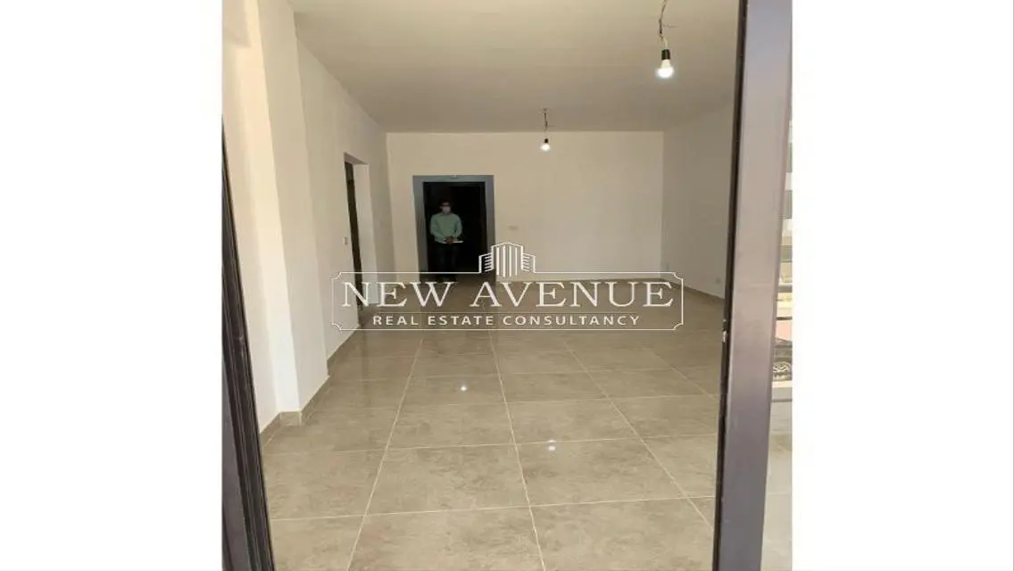 Luxurious Apartment for Rent - 125 sqm