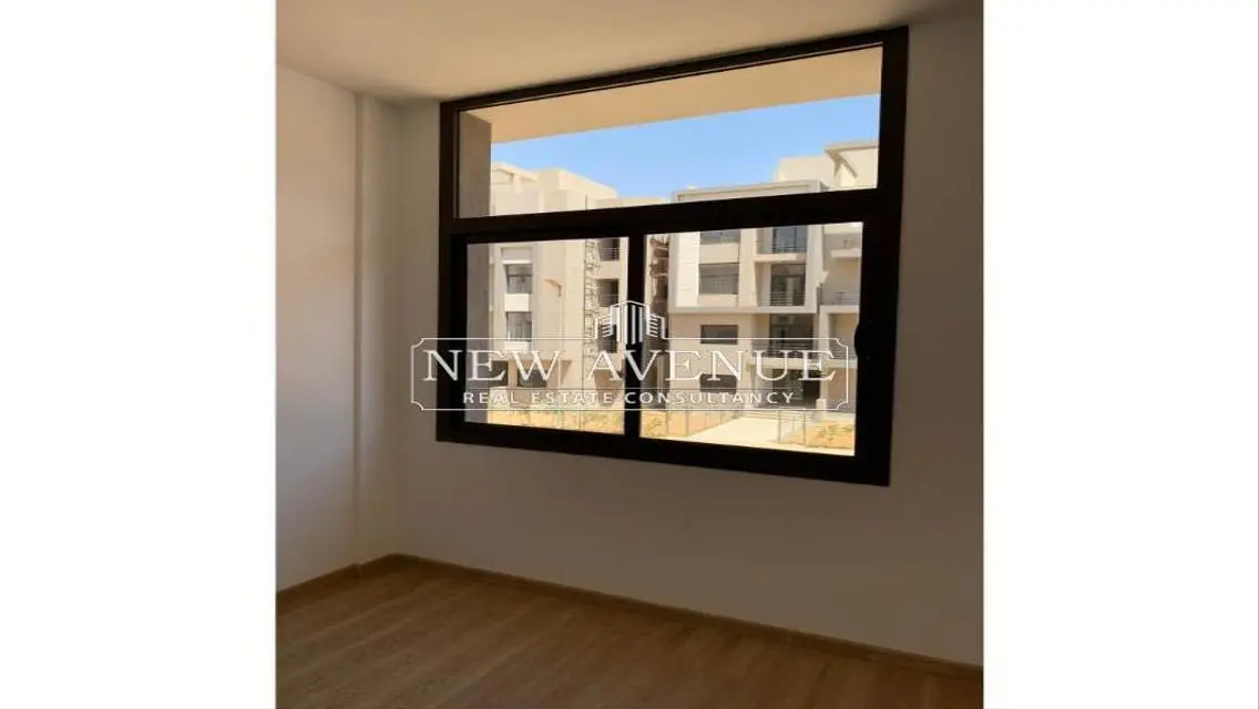 Luxurious Apartment for Rent - 125 sqm