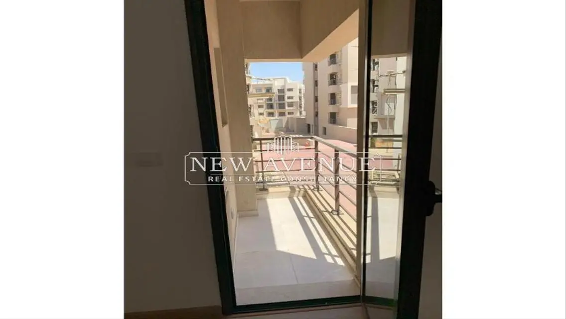 Luxurious Apartment for Rent - 125 sqm