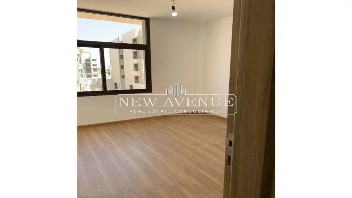 Luxurious Apartment for Rent - 125 sqm