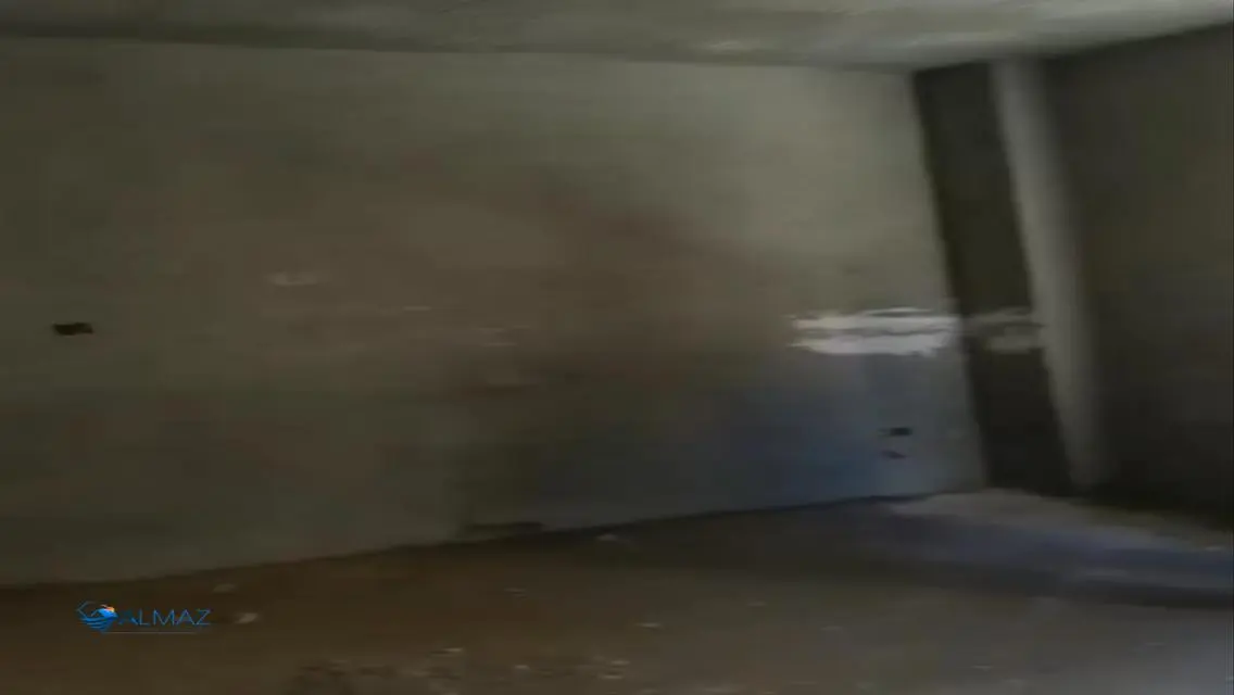 Luxury Property for Sale with Security Guard and Balcony